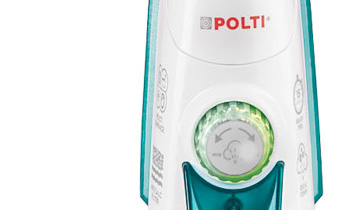 Serbatoio Acqua Polti Per Scopa Vaporetto SV450 Double