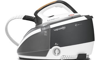 Guarnizione Tappo Caldaia Polti Per Vaporella Next VN18.10, VN18.15, VN18.30, VN18.35 - Foto 12