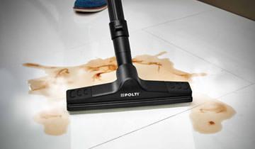 Severní Pogo stick jump Prsty vaporetto polti lava e aspira amazon Tak určitě tu