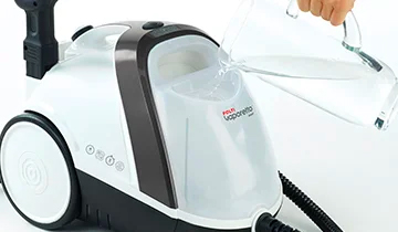 Sitemapcdatahttpsshopinf Inetcompolti Vaporetto Smart 120