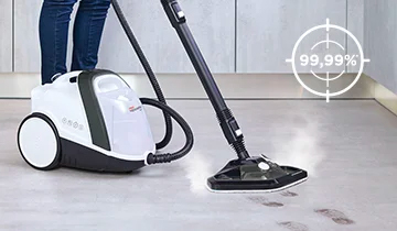 Sitemapcdatahttpsshopinf Inetcompolti Vaporetto Smart 120
