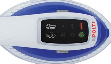 Polti Vaporella Vertical Styler GSM20 Défroisseurs vapeur PLEU0246 pas cher