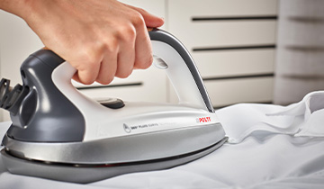 Guarnizione Tappo Caldaia Polti Per Vaporella Next VN18.10, VN18.15, VN18.30, VN18.35 - Foto 3