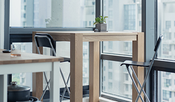 Polti Sani System Business: disinfezione a vapore in piccoli locali subito utilizzabili