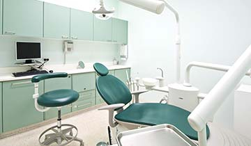 Polti Sani System Business: nessun tempo di attesa