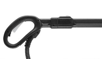 Vaporetto Smart 40_Mop ergonomic handle