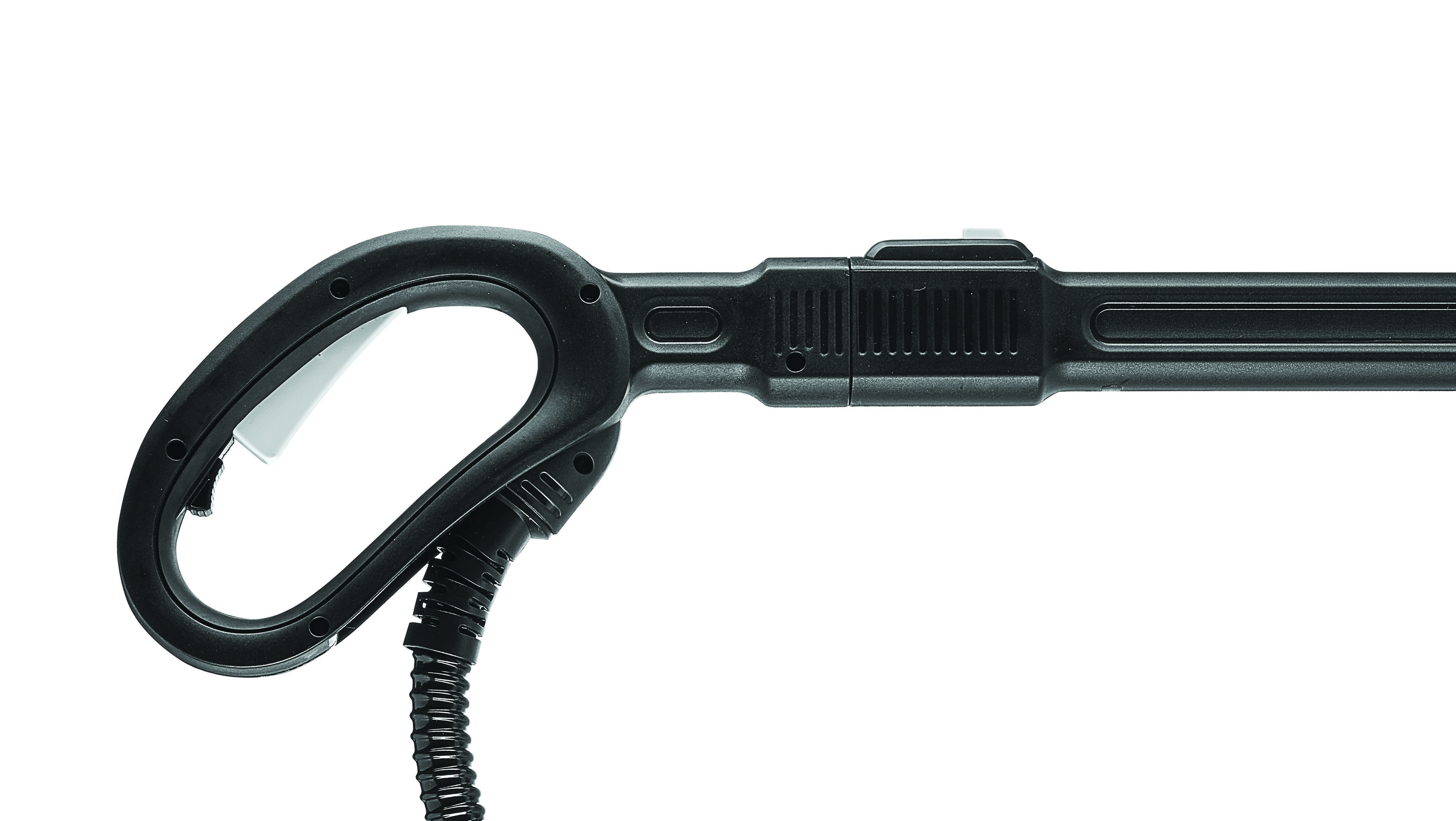 Vaporetto Smart 35_Mop ergonomic handle