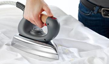 Vaporella 535 Eco Pro- Professional ironing