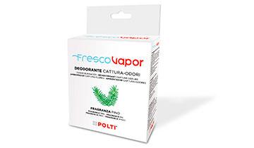 Vaporetto Diffusion deodorant