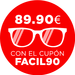 89.90€ con el cupon FACIL90