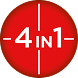 Las 4 funciones de Polti StainOver