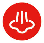 Icono Vaporetto