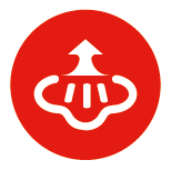 icono Vapor
