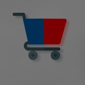Assistência Polti: como comprar