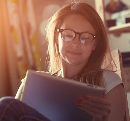 box-manuali-istruzione-hp