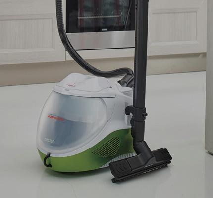 box-registra-prodotto-hp