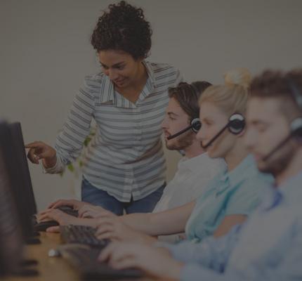 box-richiedi-assistenza-hp