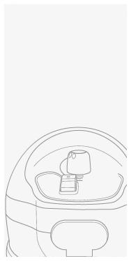 manuali-professionale