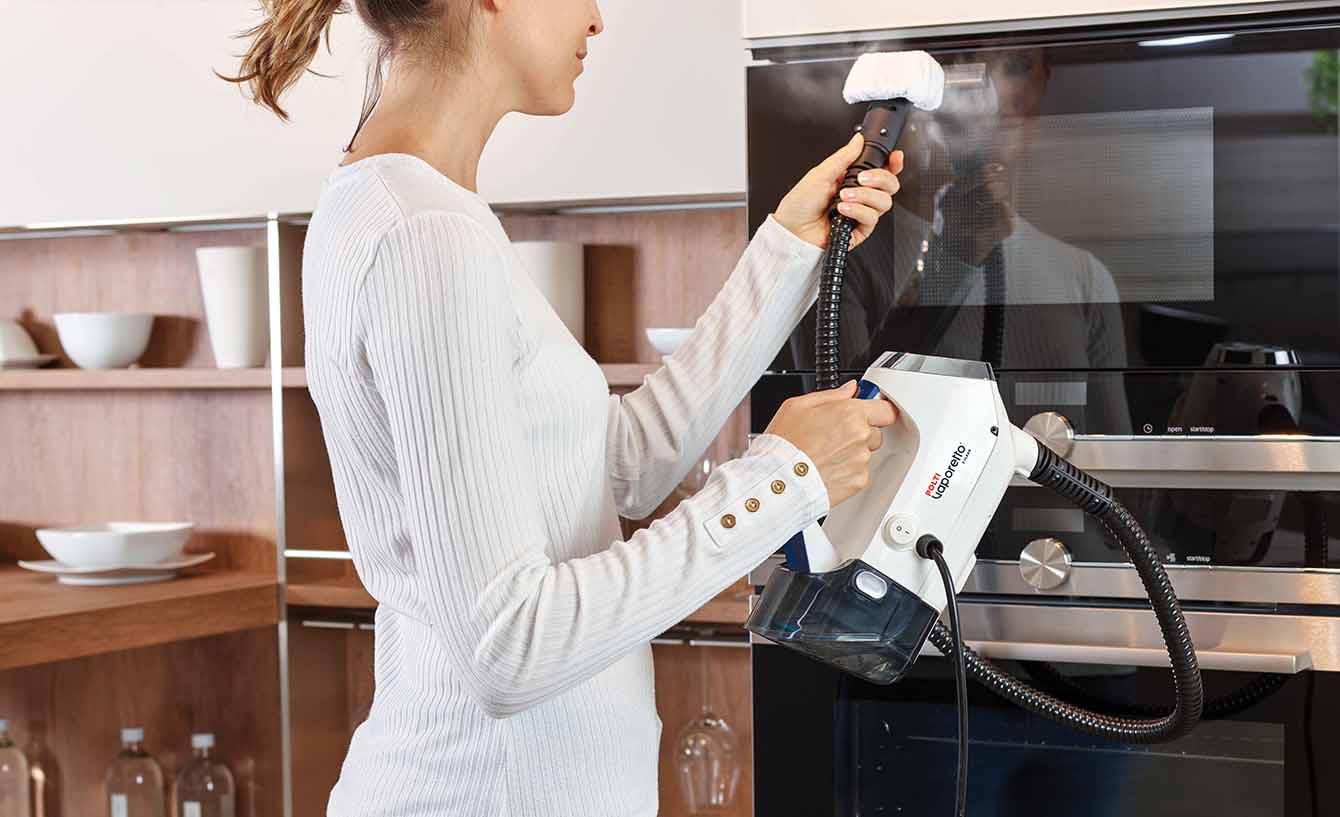 Postres con fresas: aprovecha la temporada