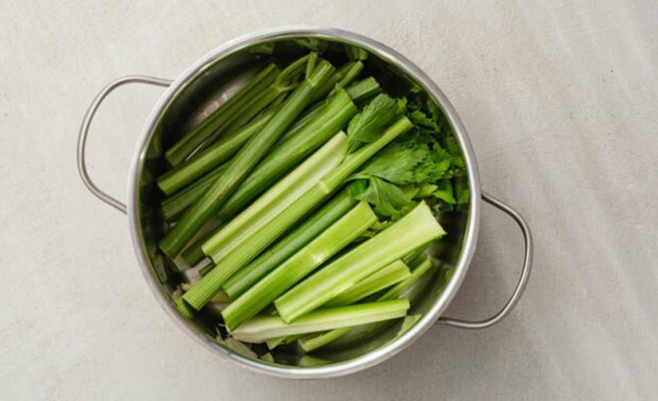 Recetas de primavera fáciles y saludables para toda la familia