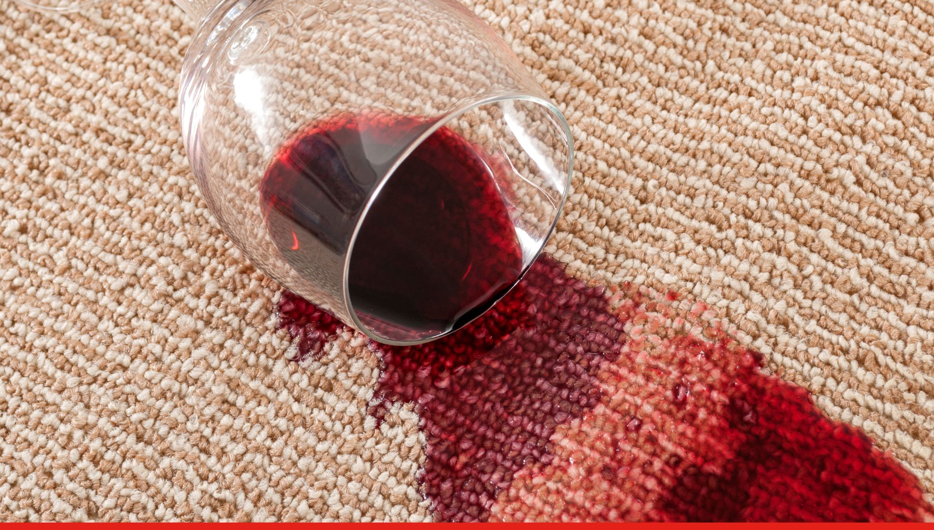 Comment enlever toutes les taches difficiles ? Sang, vin, gras, café, pipi, encre, moisissure… Le guide complet 2026